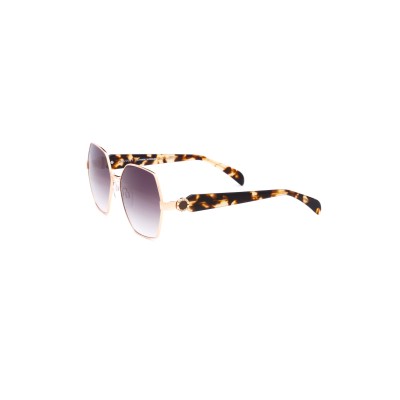 BG3371 04B Sole Bulget | Ottica Angelone
