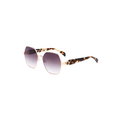 BG3371 04B Sole Bulget | Ottica Angelone