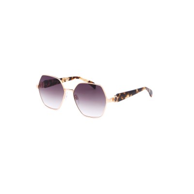 BG3371 04B Sole Bulget | Ottica Angelone