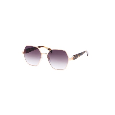 BG3371 04B Sole Bulget | Ottica Angelone