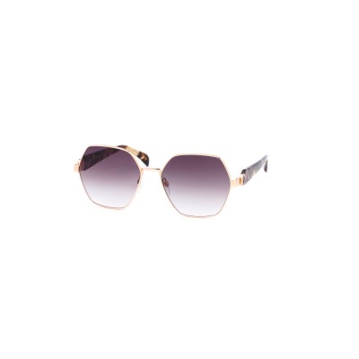BG3371 04B Sole Bulget | Ottica Angelone