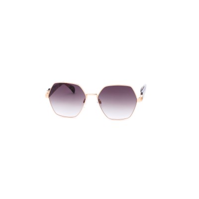 BG3371 04B Sole Bulget | Ottica Angelone