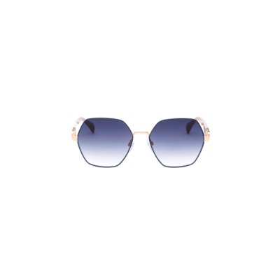 BG3371 06A Sole Bulget | Ottica Angelone