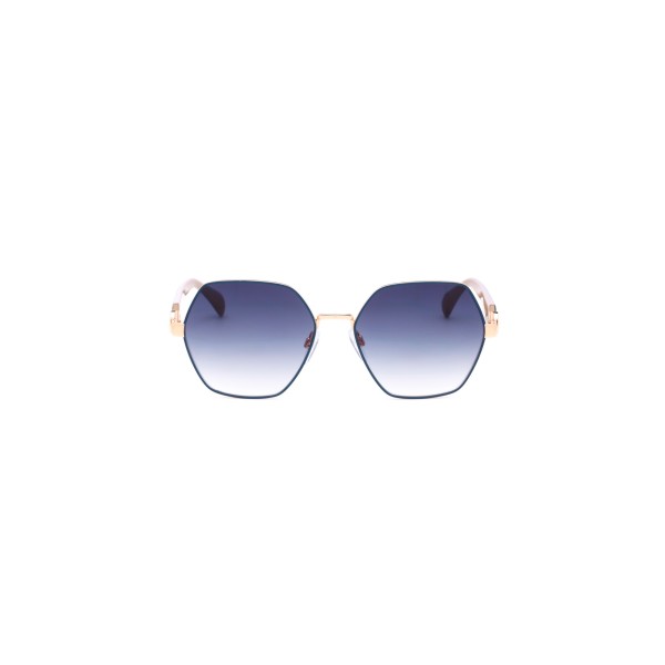 Occhiali da Sole Bulget BG3371 06A acetato donna