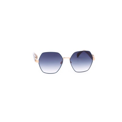 BG3371 06A Sole Bulget | Ottica Angelone