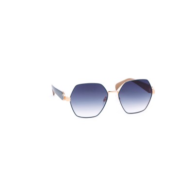 BG3371 06A Sole Bulget | Ottica Angelone