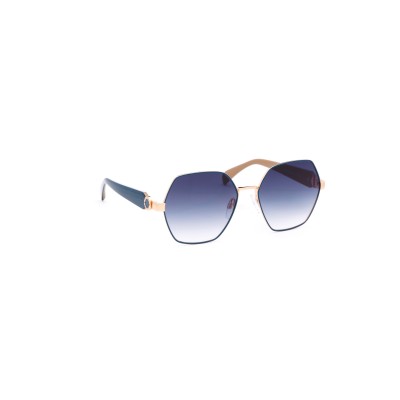 BG3371 06A Sole Bulget | Ottica Angelone