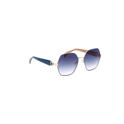 BG3371 06A Sole Bulget | Ottica Angelone