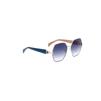 BG3371 06A Sole Bulget | Ottica Angelone