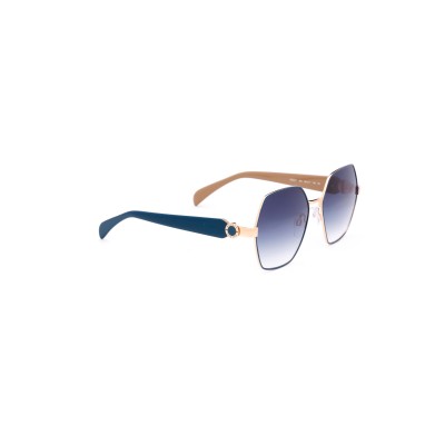 BG3371 06A Sole Bulget | Ottica Angelone
