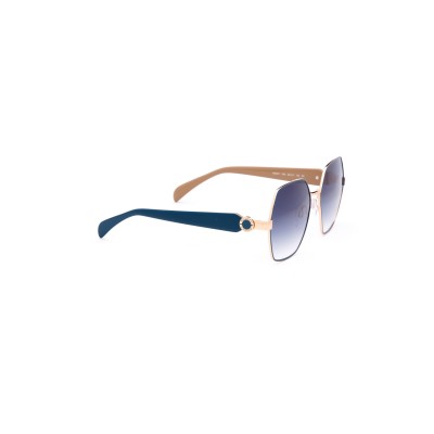 BG3371 06A Sole Bulget | Ottica Angelone