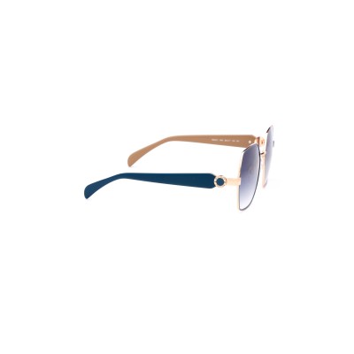 BG3371 06A Sole Bulget | Ottica Angelone