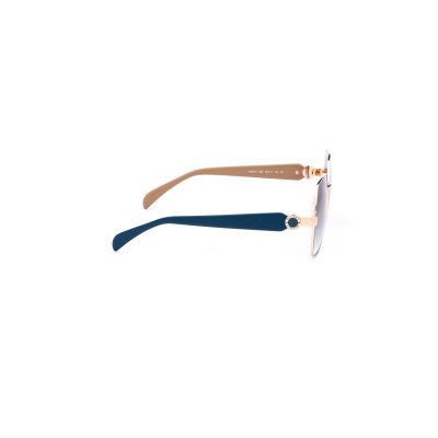 BG3371 06A Sole Bulget | Ottica Angelone