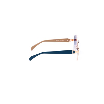 BG3371 06A Sole Bulget | Ottica Angelone