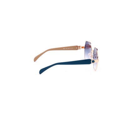 BG3371 06A Sole Bulget | Ottica Angelone