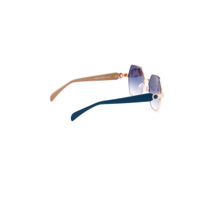 BG3371 06A Sole Bulget | Ottica Angelone