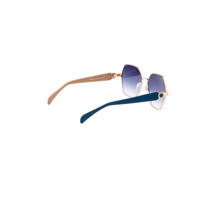 BG3371 06A Sole Bulget | Ottica Angelone