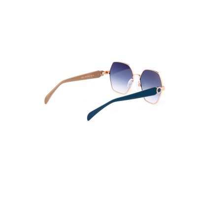 BG3371 06A Sole Bulget | Ottica Angelone