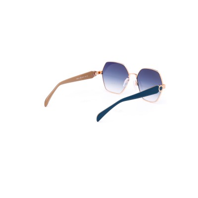 BG3371 06A Sole Bulget | Ottica Angelone