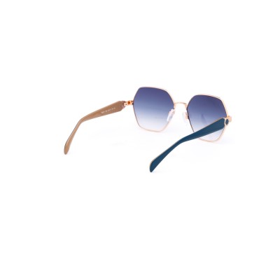 BG3371 06A Sole Bulget | Ottica Angelone