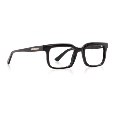 T6251 C02 Sole T-CHARGE | Ottica Angelone