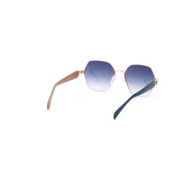 BG3371 06A Sole Bulget | Ottica Angelone