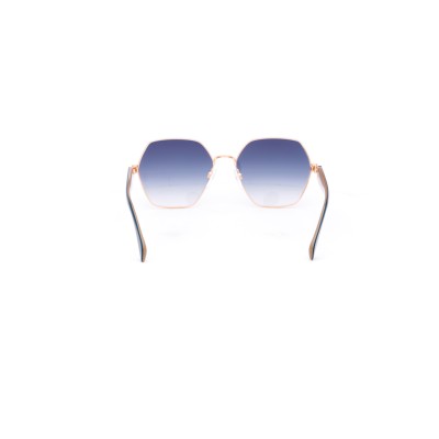 BG3371 06A Sole Bulget | Ottica Angelone