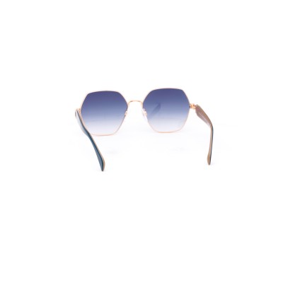 BG3371 06A Sole Bulget | Ottica Angelone