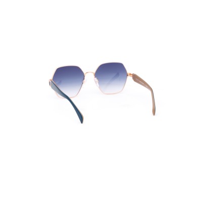 BG3371 06A Sole Bulget | Ottica Angelone
