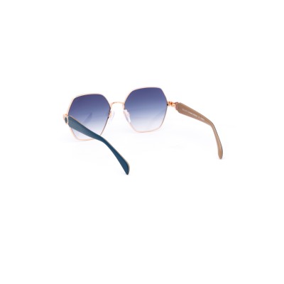 BG3371 06A Sole Bulget | Ottica Angelone