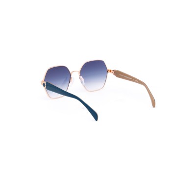 BG3371 06A Sole Bulget | Ottica Angelone