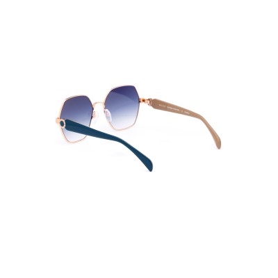 BG3371 06A Sole Bulget | Ottica Angelone