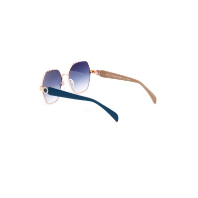 BG3371 06A Sole Bulget | Ottica Angelone