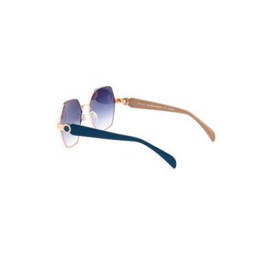 BG3371 06A Sole Bulget | Ottica Angelone