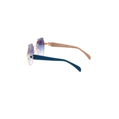 BG3371 06A Sole Bulget | Ottica Angelone