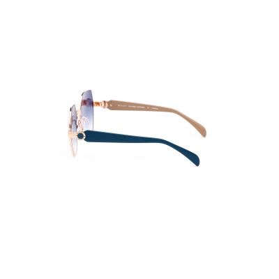 BG3371 06A Sole Bulget | Ottica Angelone