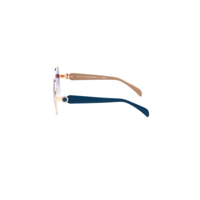 BG3371 06A Sole Bulget | Ottica Angelone