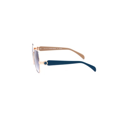 BG3371 06A Sole Bulget | Ottica Angelone