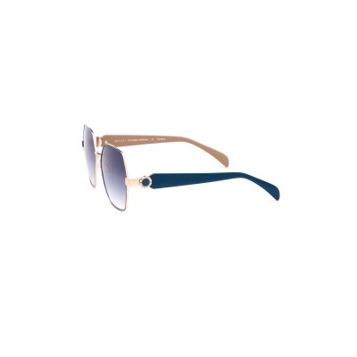 BG3371 06A Sole Bulget | Ottica Angelone