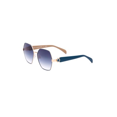 BG3371 06A Sole Bulget | Ottica Angelone