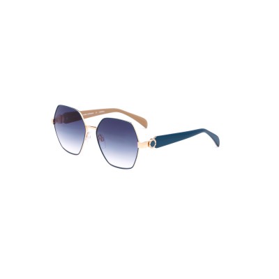 BG3371 06A Sole Bulget | Ottica Angelone
