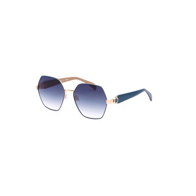 BG3371 06A Sole Bulget | Ottica Angelone