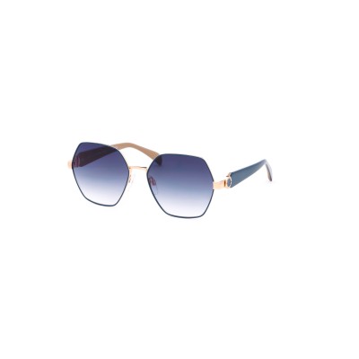 BG3371 06A Sole Bulget | Ottica Angelone