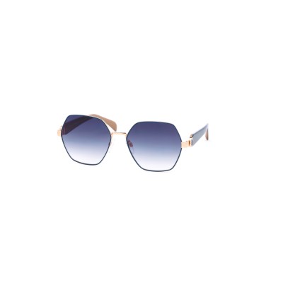 BG3371 06A Sole Bulget | Ottica Angelone