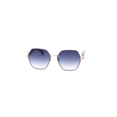 BG3371 06A Sole Bulget | Ottica Angelone