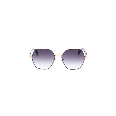 BG3371 09A Sole Bulget | Ottica Angelone