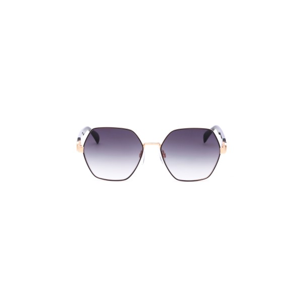 Occhiali da Sole Bulget BG3371 09A acetato donna