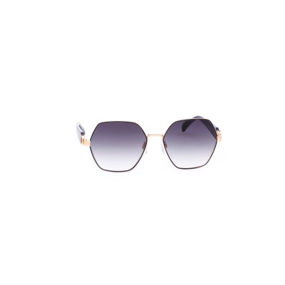 BG3371 09A Sole Bulget | Ottica Angelone