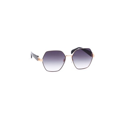 BG3371 09A Sole Bulget | Ottica Angelone