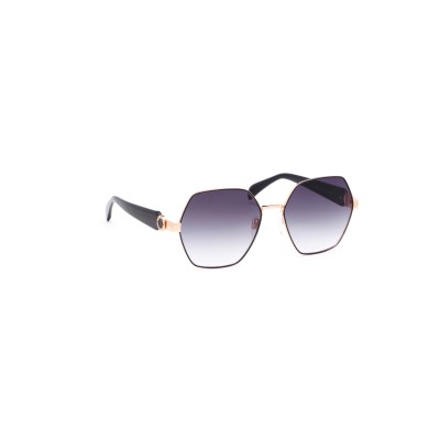 BG3371 09A Sole Bulget | Ottica Angelone